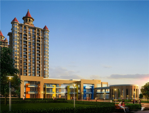 老八吃的十大美食是什么（老八吃美食合集）