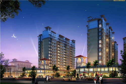 电脑玩页游为什么会死机（电脑玩页游为什么会死机重启）