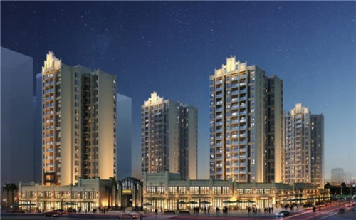 姓陶的业字辈起什么名字好（姓陶的叫什么名字霸气）