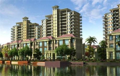 村里有个铁姑娘是什么歌（村里有个姑娘叫小芳原唱歌曲）