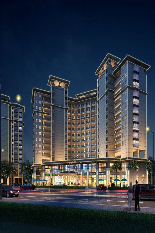 请问亲爱的婚姻是什么歌（亲爱的婚姻是哪年的电视剧）