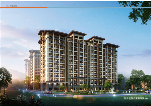 启赋蓝钻含有转基因（启赋蓝钻是进口奶粉吗）