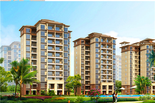 锐界工作台气囊裂缝怎么处理（锐界主气囊拆装视频）