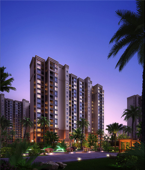 不锈钢给水管加盟投资创业哪家项目好（不锈钢给水管厂家直销）