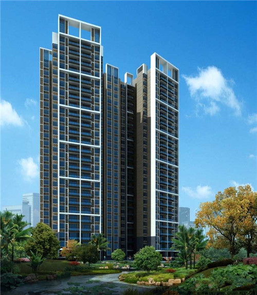 养雷龙鱼十大禁忌是什么（养雷龙鱼十大禁忌是什么呢）