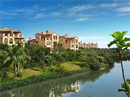 手游3480靠谱吗（38手游平台正规吗）