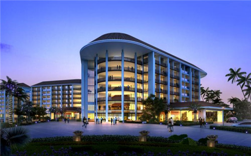 端午节男生起名字寓意好吗（端午节出去的男宝名字）