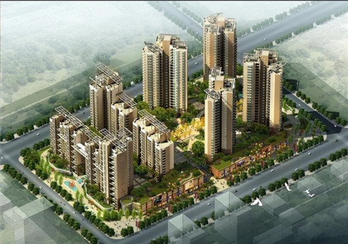 曾姓如何取名有财运女生（曾姓最有寓意的女孩名字）