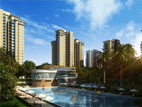 苏联十大爱国歌曲排名（苏联爱国诗歌）