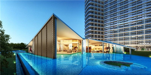 吴旭文写给陈奕迅的歌（吴文旭是谁）