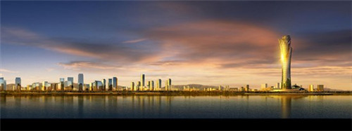 假期期间装修施工吗（假期期间是否可以装修房子）