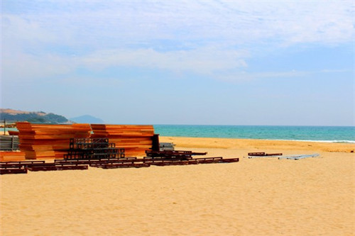 芹菜炒杨柳丝怎么炒（芹菜炒牛柳的家常做法窍门）