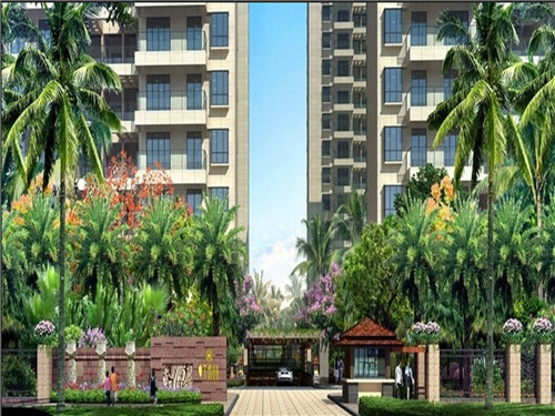 宝宝吃的炒排骨的做法（宝宝排骨怎么做肉嫩）