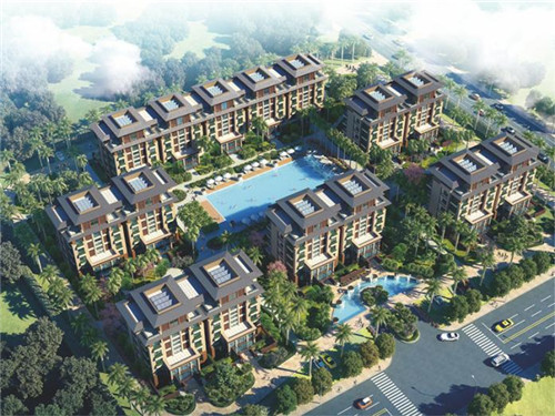 怨怼什么意思读音（怨怼怎么读音是什么意思）