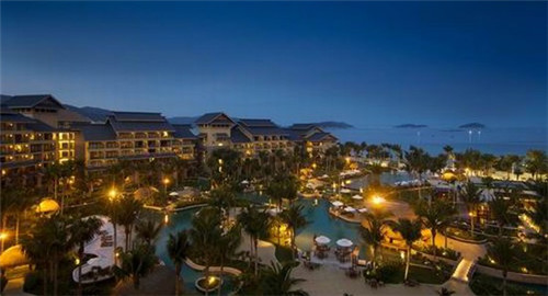 手游韭菜是什么意思（韭菜试玩）