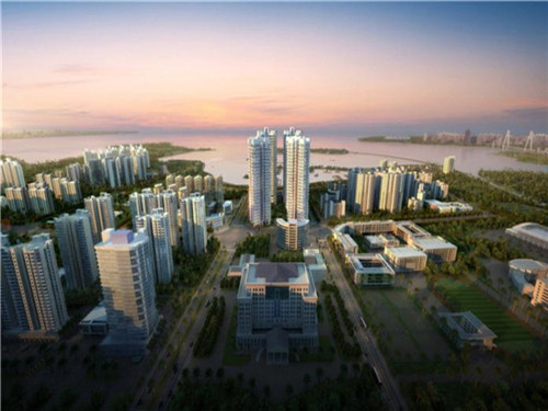 窗慢要不要回弯（窗子不严怎么办）