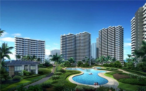 装修物业要签字合同吗（装修要与物业公司签装修协议）