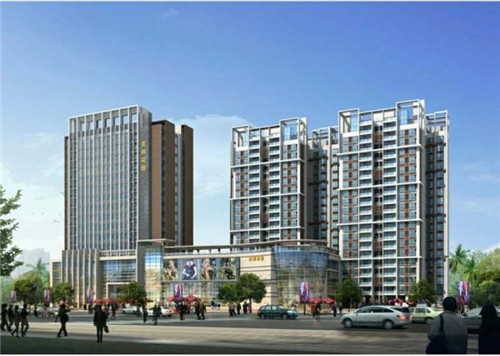 取名英文女名怎么取名的（起英文名字女）