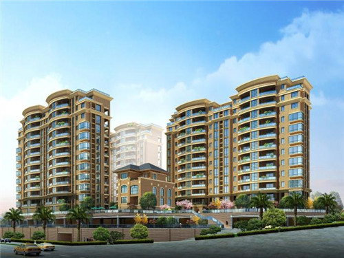 吸尘器品牌排行榜前十名占比图（吸尘器品牌排行榜前十名占比图去年）