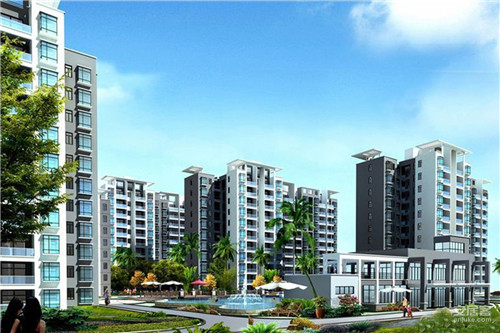 鸡蛋碰石头这是什么歌（鸡蛋碰石头下一句是什么?）