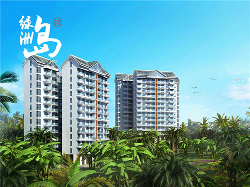 亲戚朋友拿花圈什么歌（亲戚送花圈）