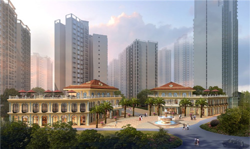 你要的东西在哪里是什么歌（你要找的东西）