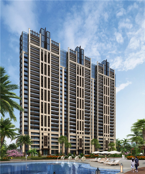 紫甘蓝炒马蹄可以吃吗（紫甘蓝炒马蹄可以吃吗图片）