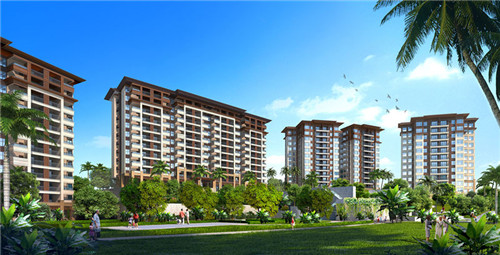 皇雅系统是十大品牌吗（皇雅尊门业）