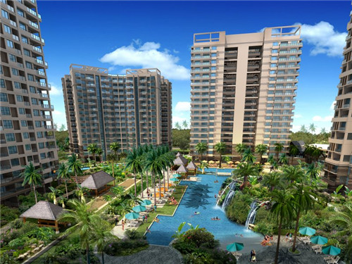 2025儿童保暖内衣加盟店哪些项目还能开店（儿童保暖内衣批）