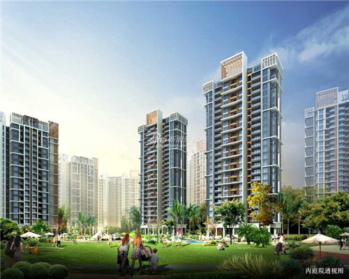 海参公司取名怎么取的（海参店起名字有什么讲究）