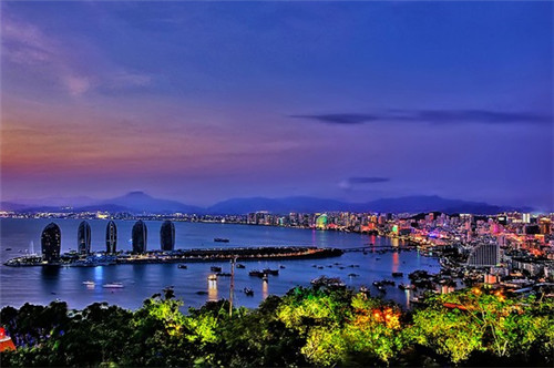 炒好的豌豆能放几天吃吗（炒好的豌豆能放几天吃吗有毒吗）