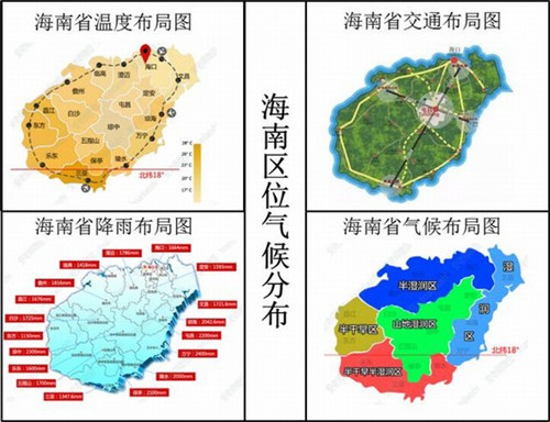 新疆人才考试（新疆事业单位考试中心官网）