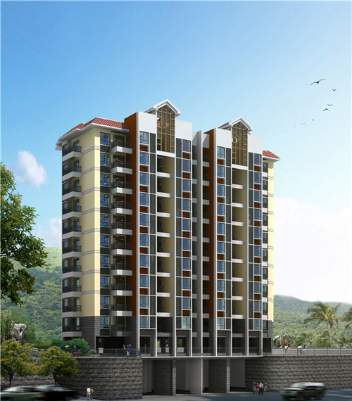 不高不矮的烦恼是什么歌（不高不矮是个好人才,是什么歌）