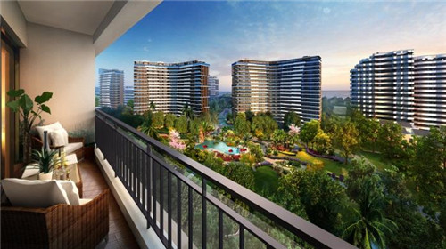 2025地垫加盟店哪些项目风险低（地垫产品）