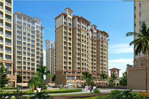 晚上吃鸡蛋炒香椿会胖吗（晚上吃鸡蛋炒香椿会胖吗减肥）