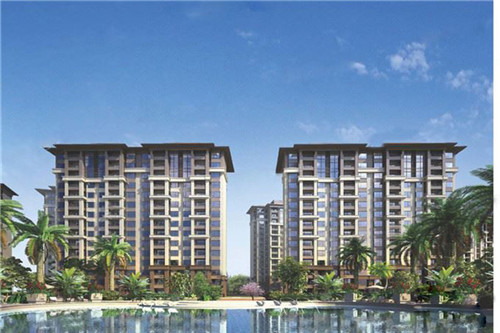 歌词里有扶摇起的是什么歌（扶摇歌词莫文蔚）