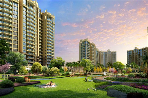 手机的第一首歌是什么歌（第一部手机是在什么时候发明的）