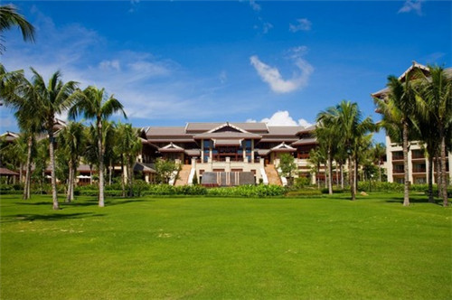 私护液怎么选品牌（私护护理液怎么使用）