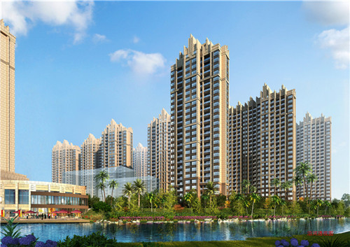 英语名和姓怎么起名字好（英语名字和姓氏）