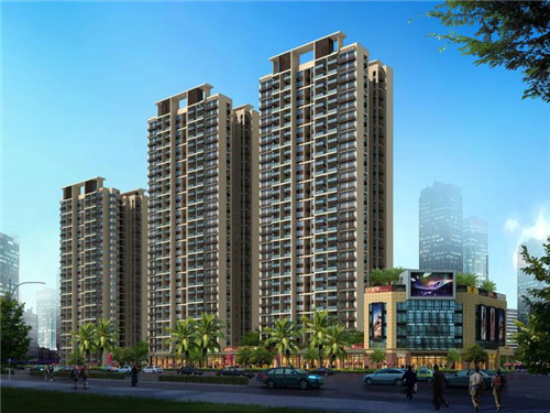 艾诺v8000hdv菜单（艾诺v8000hdv谁有）