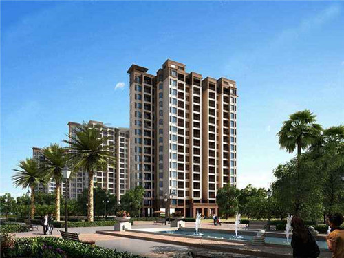 抖音文字转换语音免费吗（抖音文字转换语音免费吗安卓）