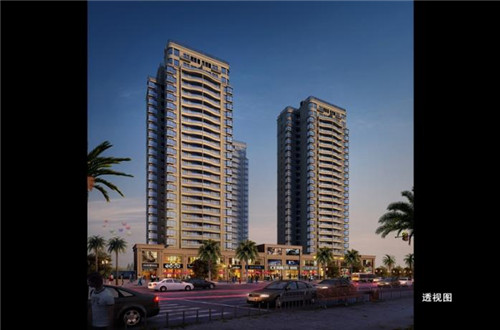 自然十大事件是什么（揭秘十大自然现象）