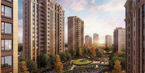 公司起名用字大全2字（公司起名大全参照两个字寓意）