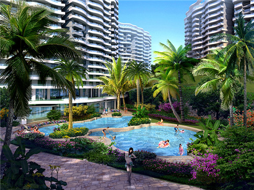 龙子湖岛上有什么景点（龙子湖岛上有什么景点吗）