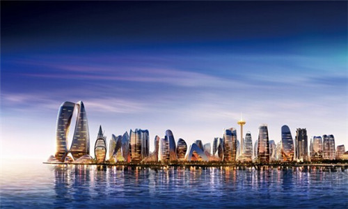 加盟盒马生鲜加盟费多少（加盟盒马鲜生赚钱吗）