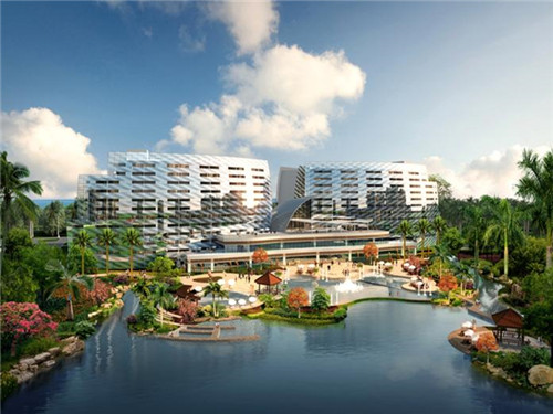 茶叶农场起名怎么起的好（茶叶厂取名）