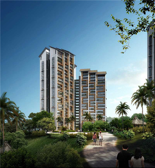 私自列资100万会判几年（私自集资犯法吗）