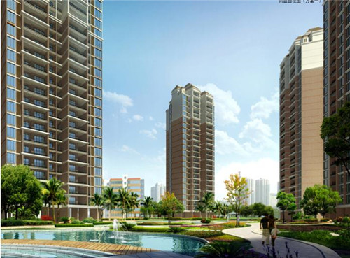 牛仔裤加盟创业选择哪家项目有优势（牛仔裤加盟连锁店）