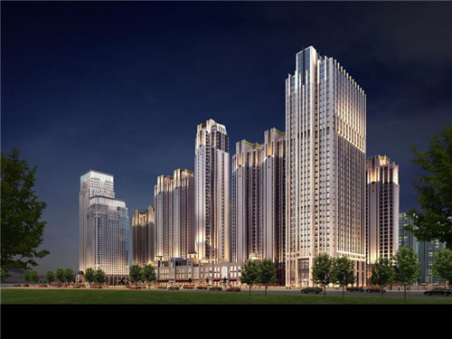 宜春轻钢别墅加盟费多少钱（宜春轻钢别墅加盟费多少钱一个月）