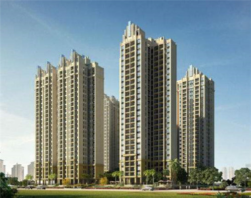 瓦洛兰特手游叫什么（瓦洛兰特官方）